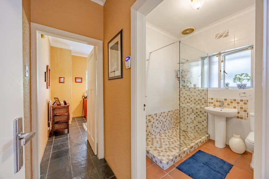 3 Bedroom Property for Sale in Milnerton Central Western Cape